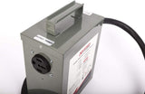 Autoformers RV220-50-SP, Voltage Booster with Surge Protection, 50 Amp