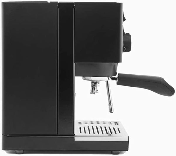 RANCILIO エスプレッソマシン ブラック 0-rancilio.jpg