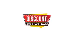 Discount Supplier Shop Nationwide USA