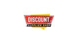 Discount Supplier Shop Nationwide USA