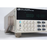Programmable DC Power Supply 60V/10A/200W Lab Bench Power Source with RS232/USB Interface and Software IT6932A