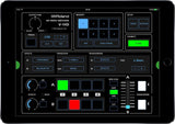 Ultimate Compact V-1HD+ HD Video Switcher