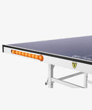 Killerspin Ping Pong Table