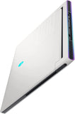 X15 R2 Gaming Laptop - 15.6-Inch FHD 360Hz 1Ms Display, Intel Core I7-12700H, 16GB RAM, 512GB SSD, NVIDIA Geforce RTX 3070Ti 8GB GDDR6, USB-C, Wifi 6, Bluetooth, Windows 11 Home - White