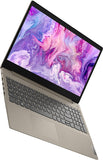 2022 Newest Flagship Ideapad Laptop: 15.6" HD Touchscreen, 11Th Gen Intel I3-1115G4(Upto 4.1Ghz), 12GB RAM, 1TB SSD, UHD Graphics, Webcam, Wifi, Bluetooth, Dolby, HDMI, Win10S, TF
