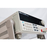 Programmable DC Power Supply 60V/10A/200W Lab Bench Power Source with RS232/USB Interface and Software IT6932A