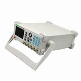 East Tester ET4401 Inductance Meter Capacitance Meter Test Frequency 10 Points; Accuracy 0.1%, Support SCPI, Grey