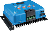 Smartsolar MPPT Tr VE. Can 150V 100 Amp 12/24/36/48-Volt Solar Charge Controller (Bluetooth)