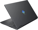 HP OMEN 15Z-En100 Laptop (AMD Ryzen 9 5900HX 8-Core, 15.6" Full HD (1920X1080), 32GB RAM, 1TB Pcie SSD, Geforce RTX 3070, Webcam, Wifi, Bluetooth, Backlit Keyboard, 3Xusb 3.1, Win 11 Home)