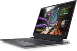 X15 R2 Gaming Laptop - 15.6-Inch FHD 360Hz 1Ms Display, Intel Core I7-12700H, 16GB RAM, 512GB SSD, NVIDIA Geforce RTX 3070Ti 8GB GDDR6, USB-C, Wifi 6, Bluetooth, Windows 11 Home - White